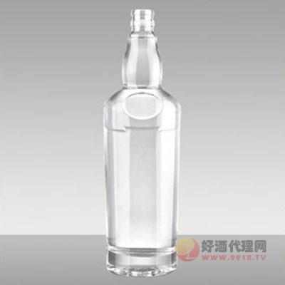 洋酒瓶RY005-750ml