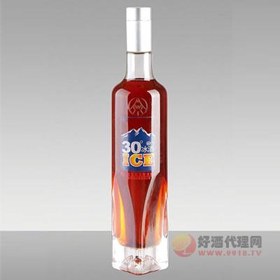 洋酒瓶RY009-550ml