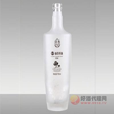 洋酒瓶RY010-500-750ml