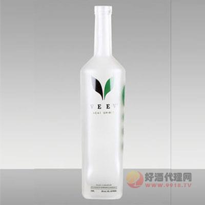 洋酒瓶RY011-500-750ml