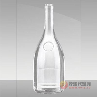 洋酒瓶RY013-1500ml