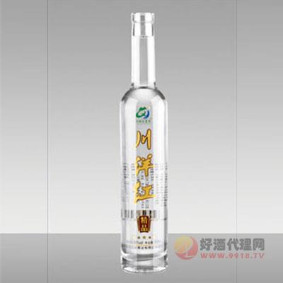 洋酒瓶RY015-375-500-700ml