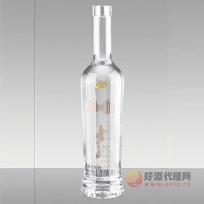 洋酒瓶RY016-600ml