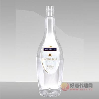 洋酒瓶RY017-600ml