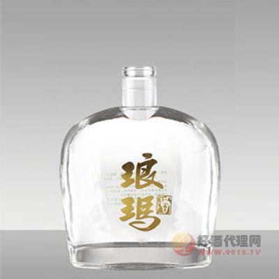 洋酒瓶RY019-500-700ml