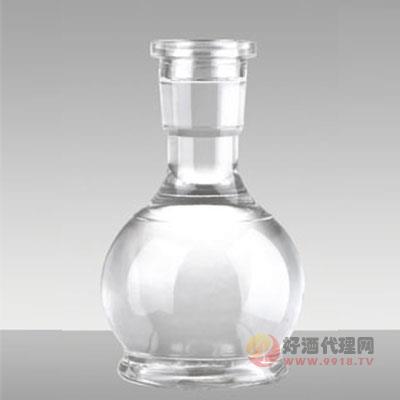 洋酒瓶RY025-500ml