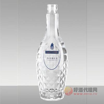 洋酒瓶RY028-700ml
