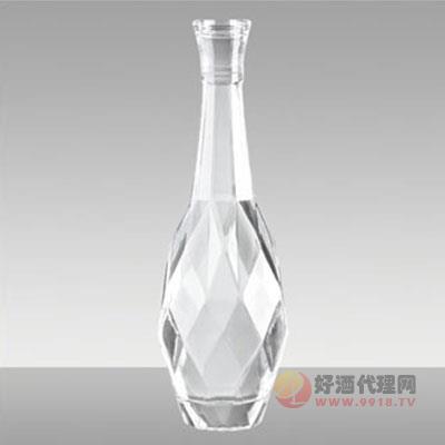 洋酒瓶RY030-500ml