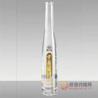 洋酒瓶RY034-375ml