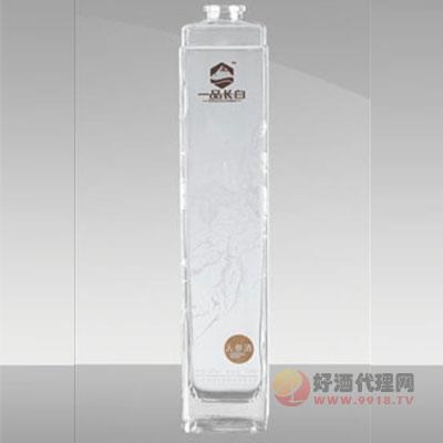 洋酒瓶RY035-1000ml