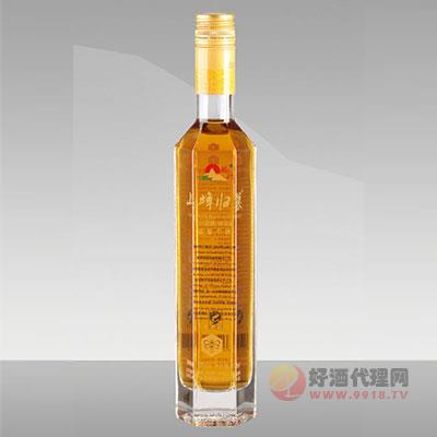 洋酒瓶RY039-375-500ml