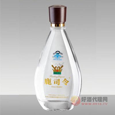 洋酒瓶RY043-500-750ml