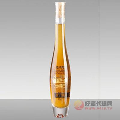 洋酒瓶RY046-375ml