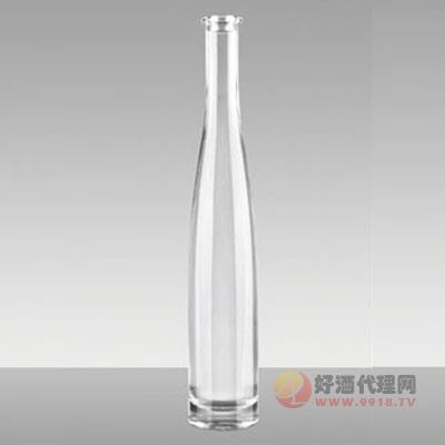 洋酒瓶RY048-500ml