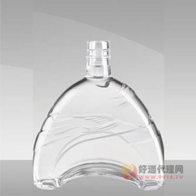 洋酒瓶RY057-1000ml