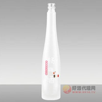 洋酒瓶RY060-275ml