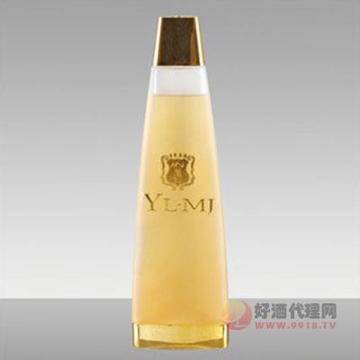 洋酒瓶RY061-750ml