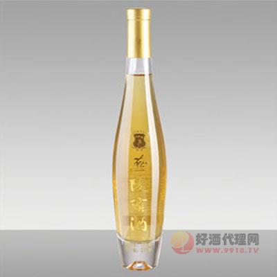 洋酒瓶RY063-375ml