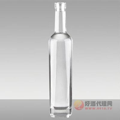 洋酒瓶RY066-500-700ml