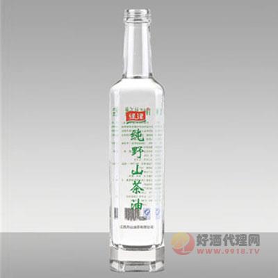 洋酒瓶RY068-250-500-750ml