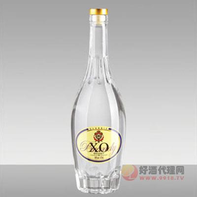 洋酒瓶RY069-700ml
