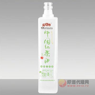 洋酒瓶RY085-300-500-750ml