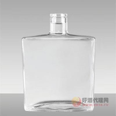 洋酒瓶RY090-700ml