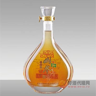 洋酒瓶RY091-500-700ml