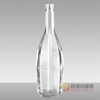 洋酒瓶RY095-1000ml