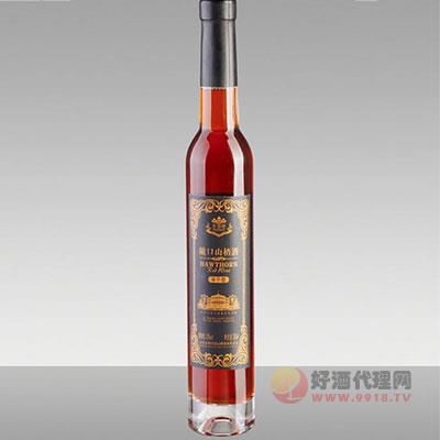 洋酒瓶RY096-375ml
