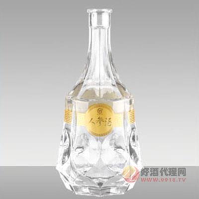 洋酒瓶RY097-1500ml