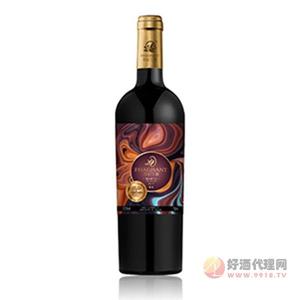 芬尼兰雅臻美葡萄酒