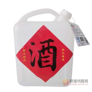 火丰酒4L
