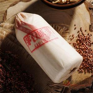 茅台镇原浆酒53度500ml