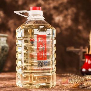 茅台镇窖藏白酒5L