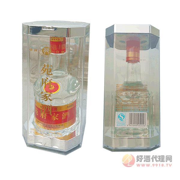 苑府家白酒500ml