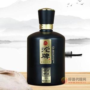 沱牌酒42度500ml