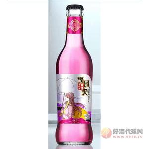 五月天激情苏打酒瓶装