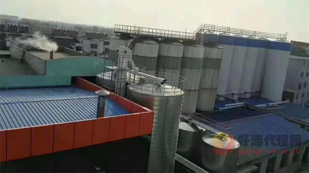 公司展示 (4)