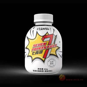 红豆薏米饮料65g