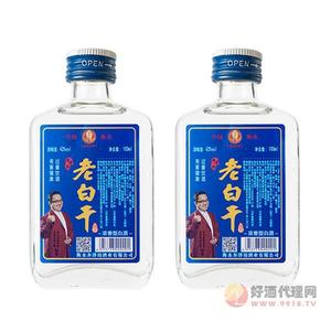 招商产品