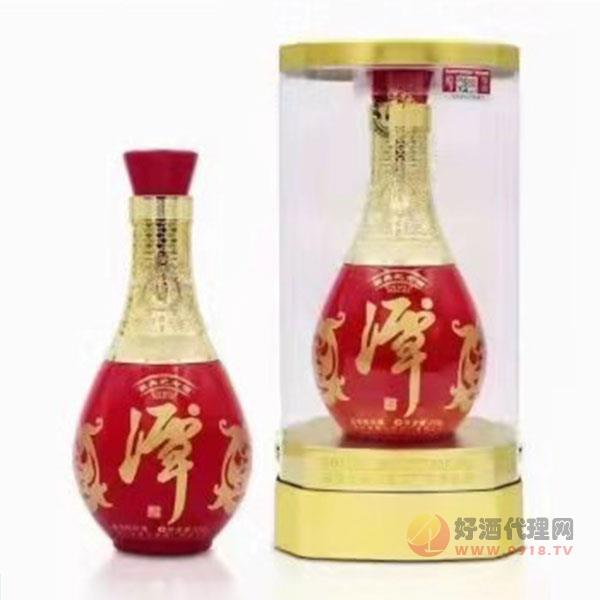 潭酒500ml