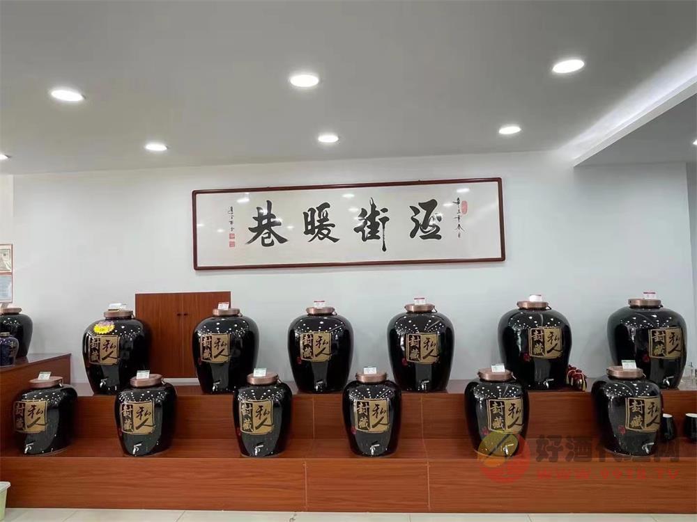 公司图片 (6)
