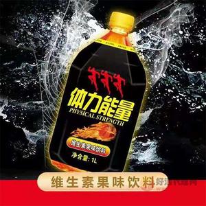 招商产品