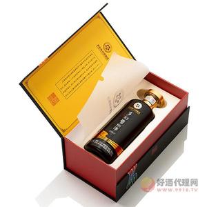 多彩贵州酒1915 53度500ml