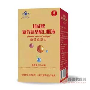招商产品
