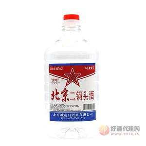 招商产品