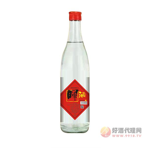 晖酒500ml