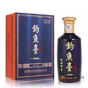 招商产品