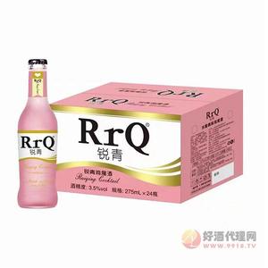 招商产品